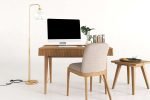 Isla Desk 124 - Image 3
