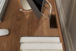 Isla Desk 124 - Image 2