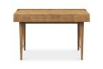 Isla Desk 124 - Image 11