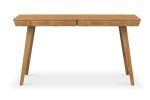 Merlie Desk - Image 3