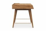 Isla Desk 124 - Image 10