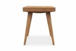 Merlie Desk - Image 4