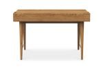 Isla Desk 124 - Image 9