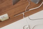 Merlie Desk - Image 6