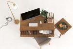 Isla Desk 124 - Image 7