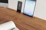 Merlie Desk - Image 7