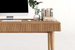 Isla Desk 124 - Image 6
