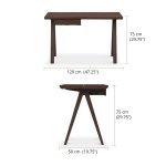 Arri Desk 150 - Image 8