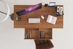 Merlie Desk - Image 8