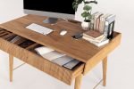 Isla Desk 124 - Image 5
