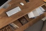 Isla Desk 124 - Image 4