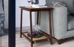 Raster Accent Table - Image 6