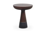 Fungi Accent Table - Image 2