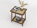 Raster Accent Table - Image 3