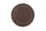 Fungi Accent Table - Image 3