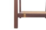 Raster Accent Table - Image 4