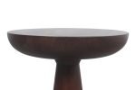 Fungi Accent Table - Image 4