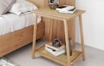 Raster Accent Table - Image 5