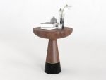 Fungi Accent Table - Image 5