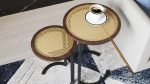 Twin Accent Table Set - Image 5