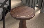 Fungi Accent Table - Image 7