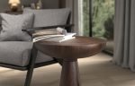 Fungi Accent Table - Image 6