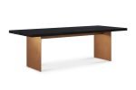 Aysel Dining Table - Image 2