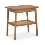 Stellar Accent Table