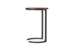 Twin Accent Table Tall - Image 2