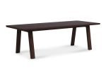 Rilley Dining Table 300 - Image 5