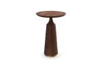 Gelombang Accent Table - Image 2