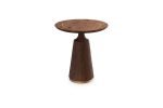 Gelombang Accent Table Small - Image 8