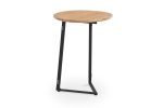 Riva Accent Table - Image 2