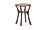 Neira Accent Table