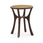 Neira Accent Table