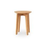 Platon Side Table - Image 2