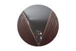 Convex Mirror