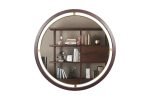 Oblic Mirror