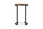 Twin Accent Table Tall - Image 3