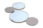Overlapping Mirror - Image 3