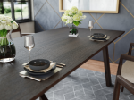Rilley Dining Table 240 - Image 3