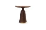 Gelombang Accent Table Small - Image 7