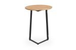 Riva Accent Table