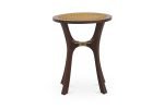 Neira Accent Table - Image 9