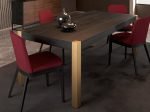 Nana Dining Table 210 - Image 6