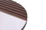 Convex Mirror - Image 3