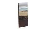 Soho Leaning Mirror