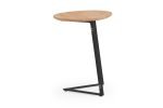Riva Accent Table - Image 4