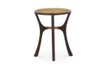 Neira Accent Table - Image 8