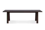 Rilley Dining Table 300 - Image 3